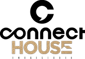 Connect House Imveis - CRECI/MT 13.437-J